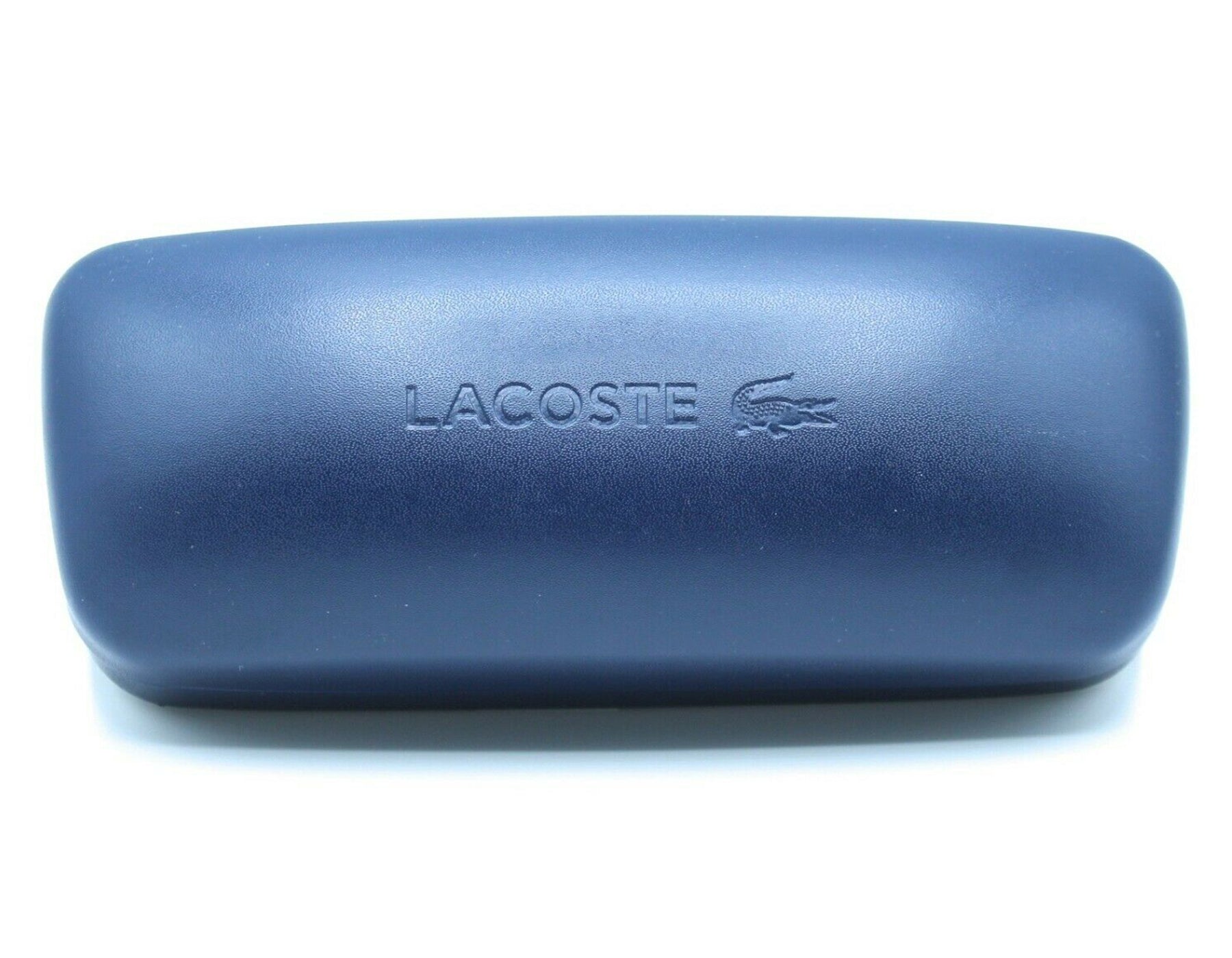 Lacoste L2862-315 54