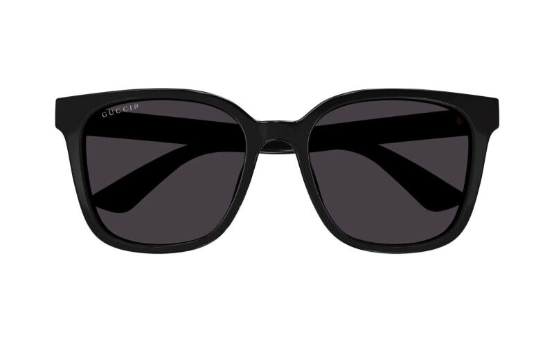 Gucci GG1346SK-002 56mm