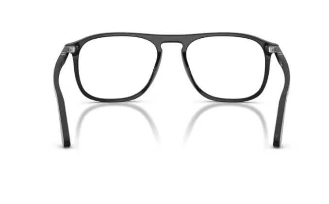 Persol 0PO3392V 95 52 52