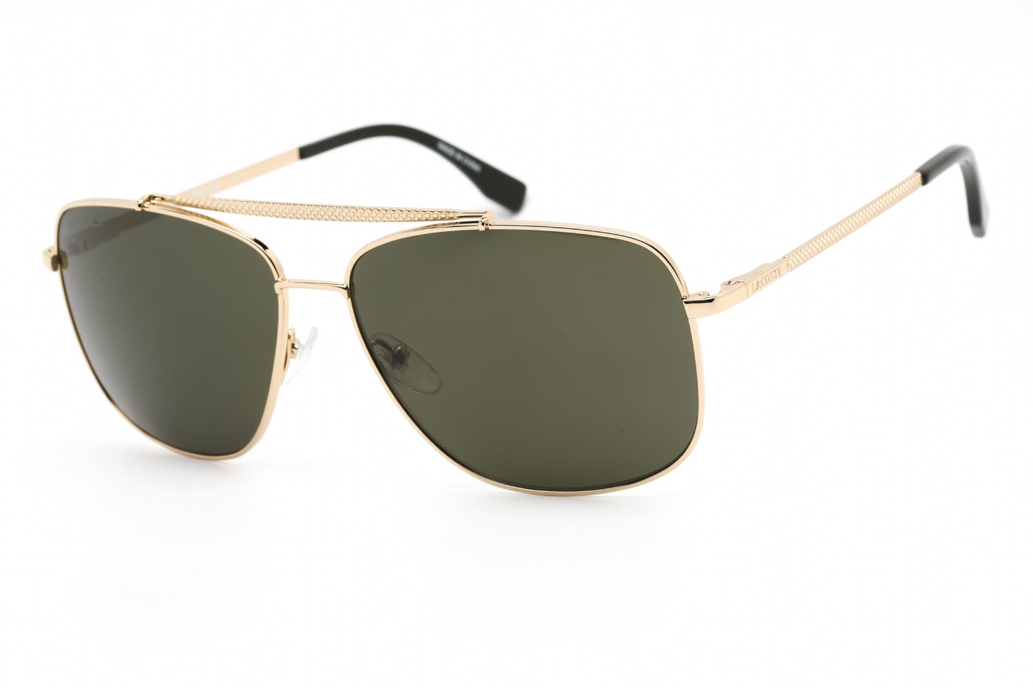 Lacoste L188S-714 59 mm