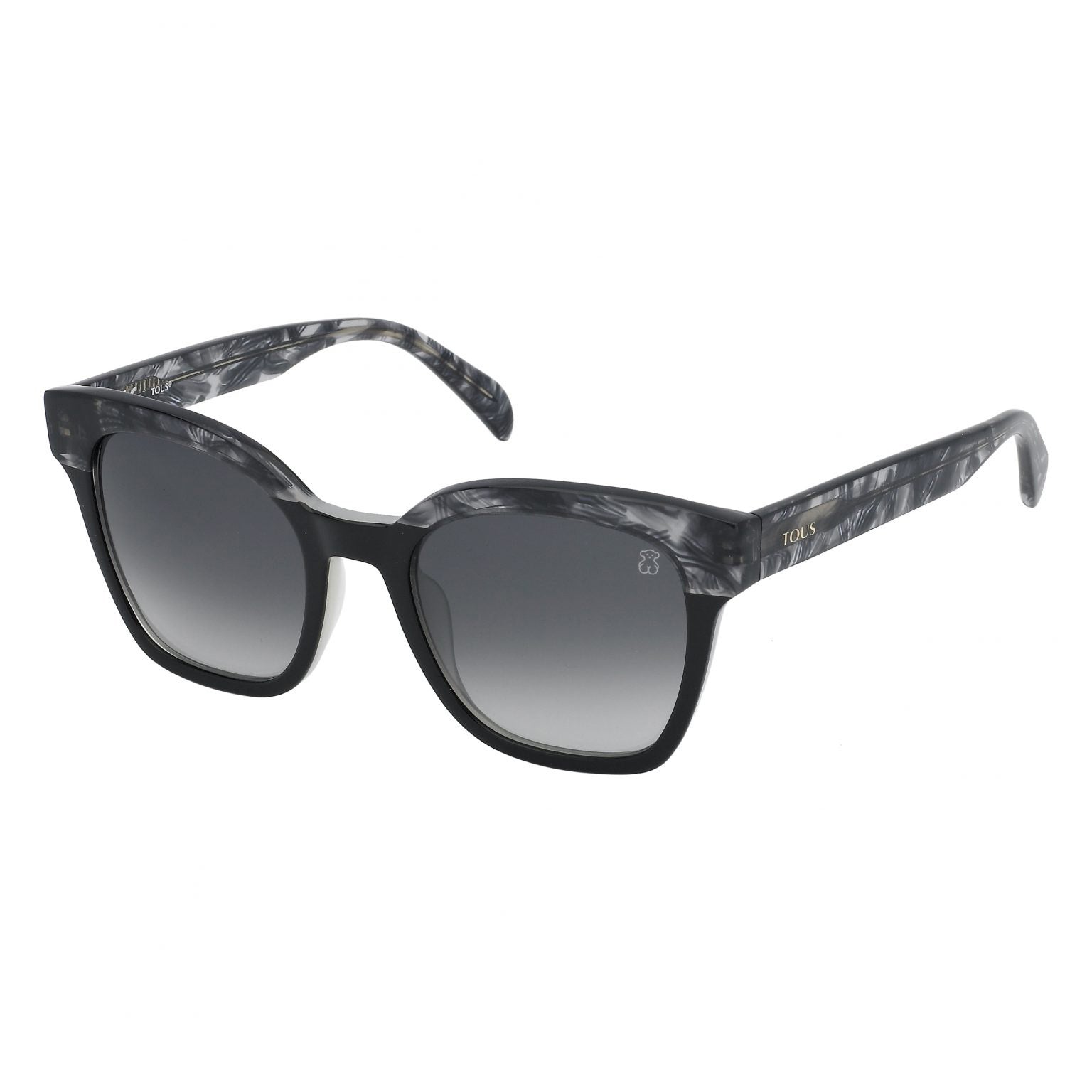 Tous STOB25V-06X1 51