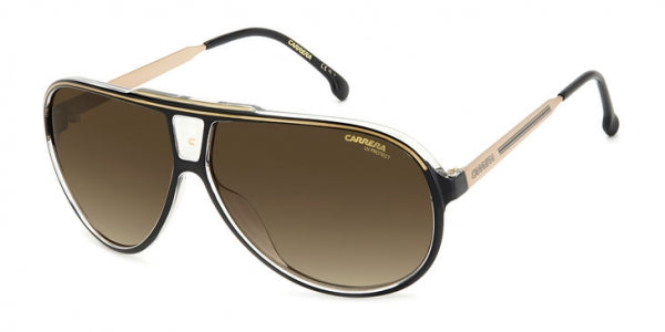 Carrera 1050/S-2M2 63