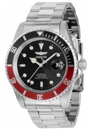 Invicta 9403OBXL Missing