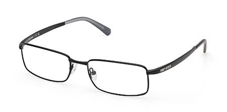 Harley Davidson HD50099-002-57 57