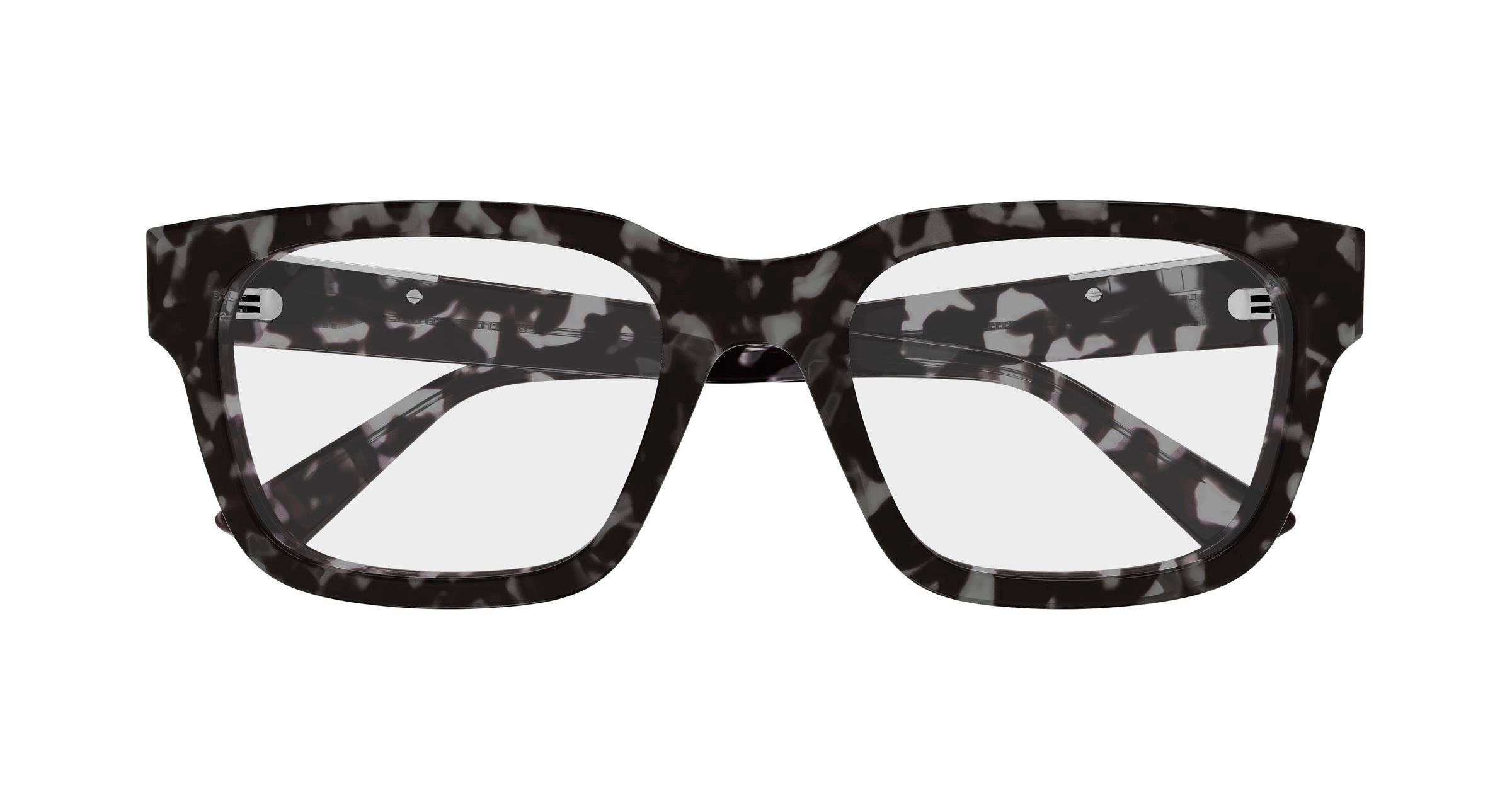 Gucci GG1961o-002 55
