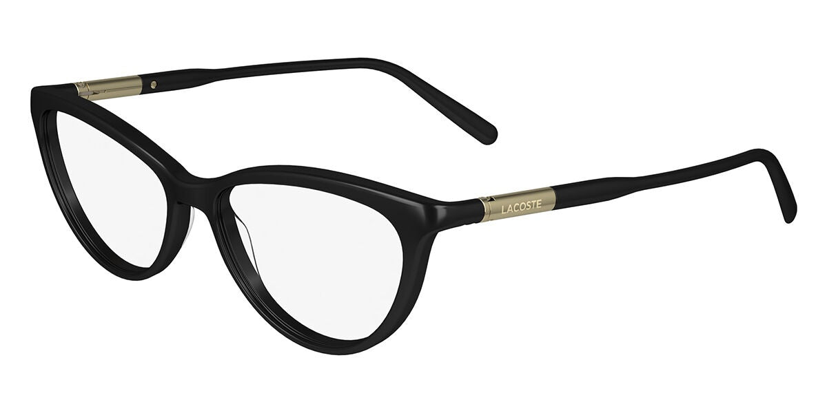 Lacoste L2952-001-54 54 mm