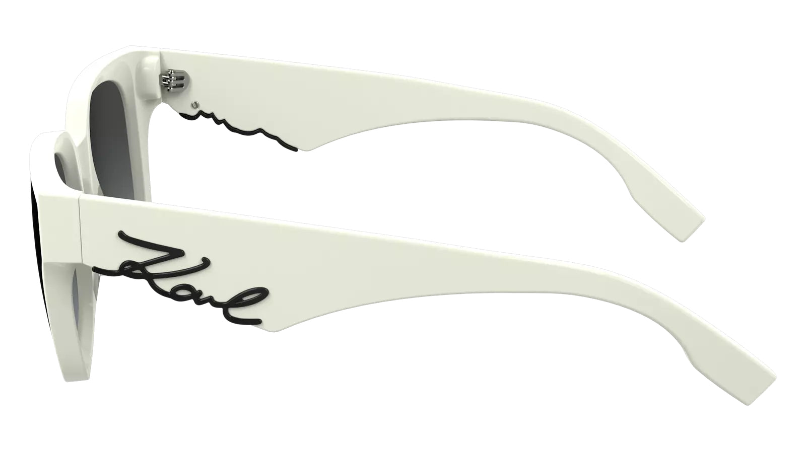 Karl Lagerfeld KL6161S-105-63 63mm