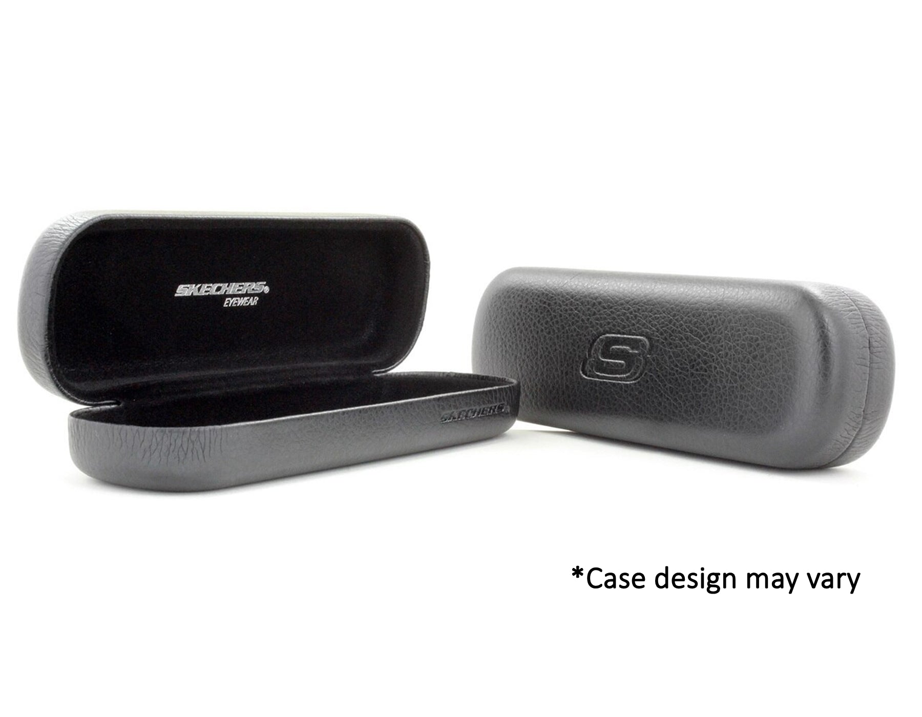 Skechers SE3152-055-53 53 mm