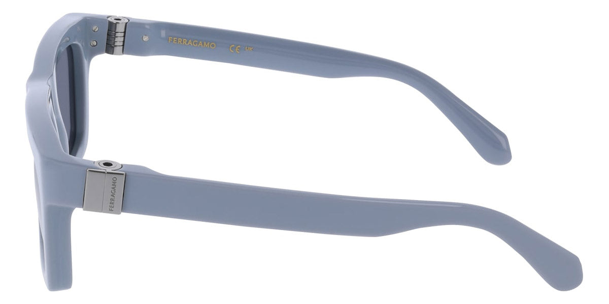 Salvatore Ferragamo SF2071S-452-5420 54mm