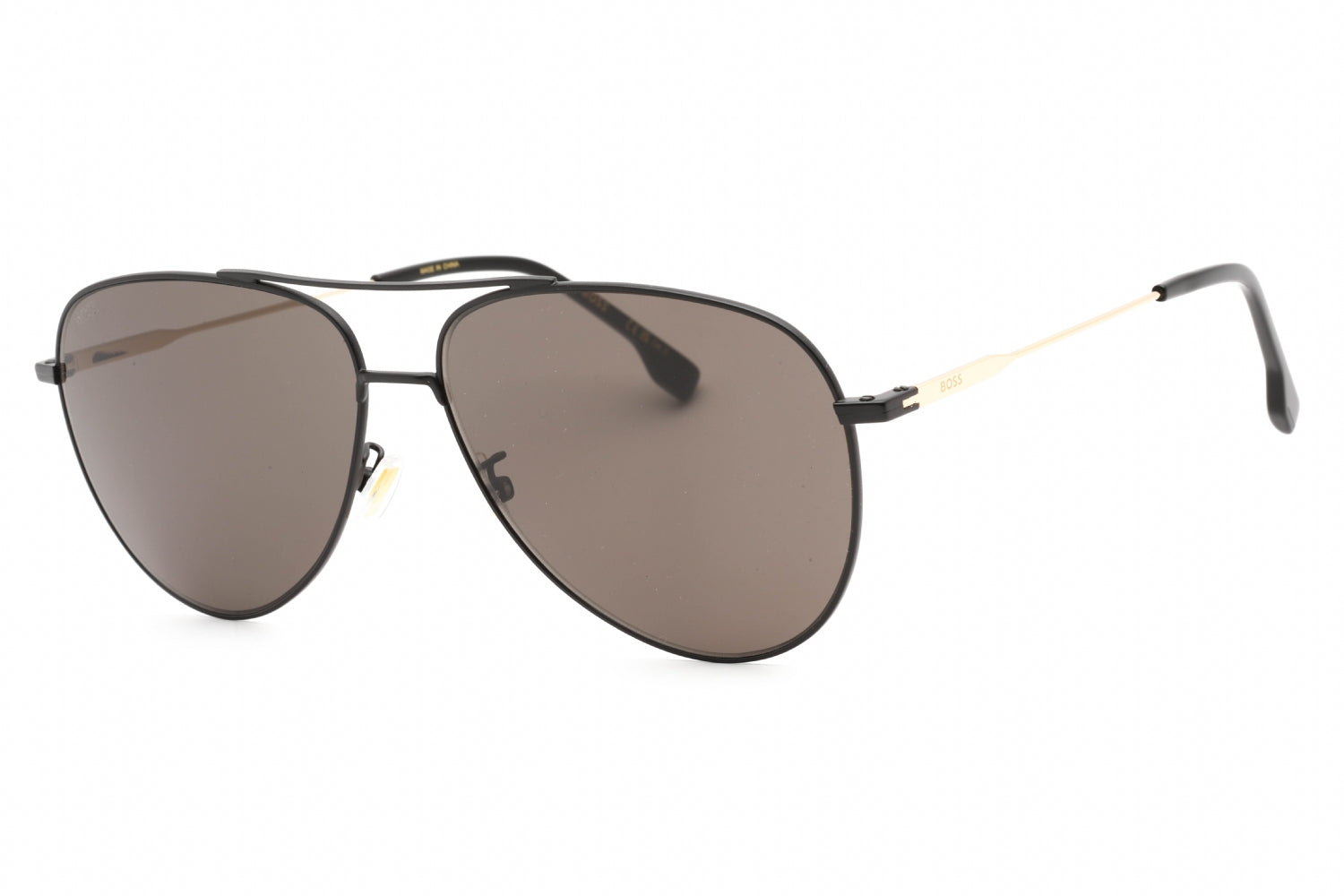 Hugo Boss BOSS 1558/O/F/S-0I46 IR 63 mm