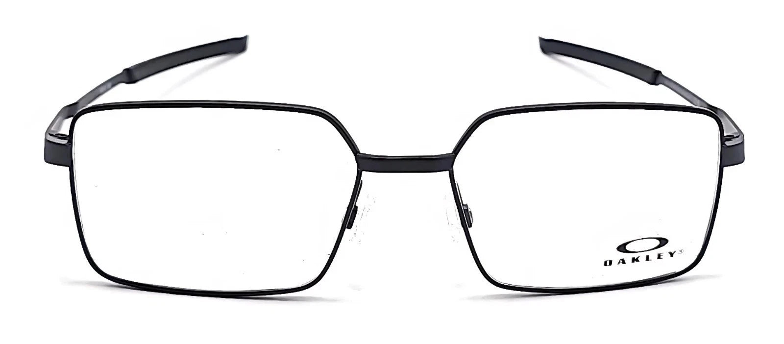 Oakley 0OX3062-306201 56