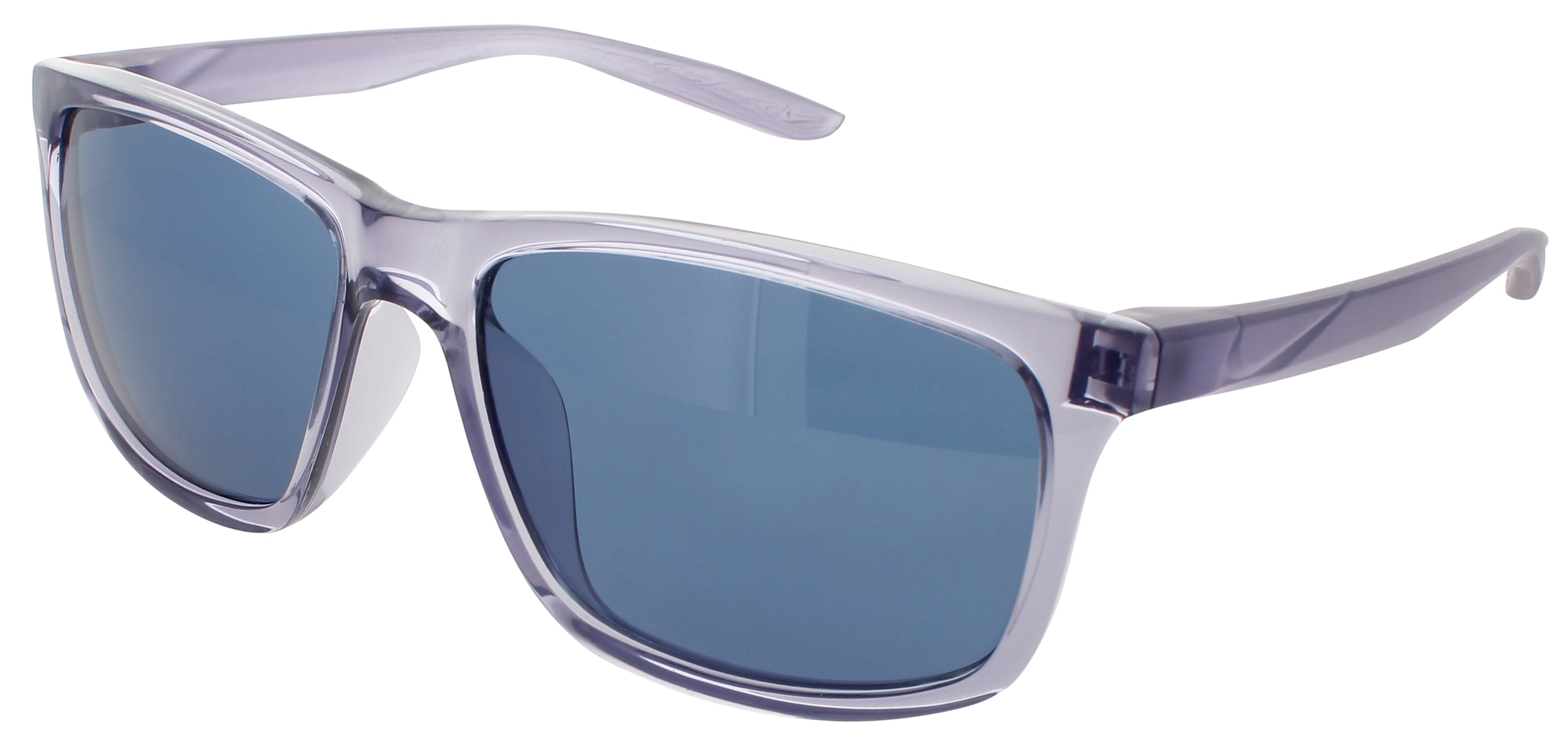 Nike CHASER-ASCENT-DJ9918 0mm
