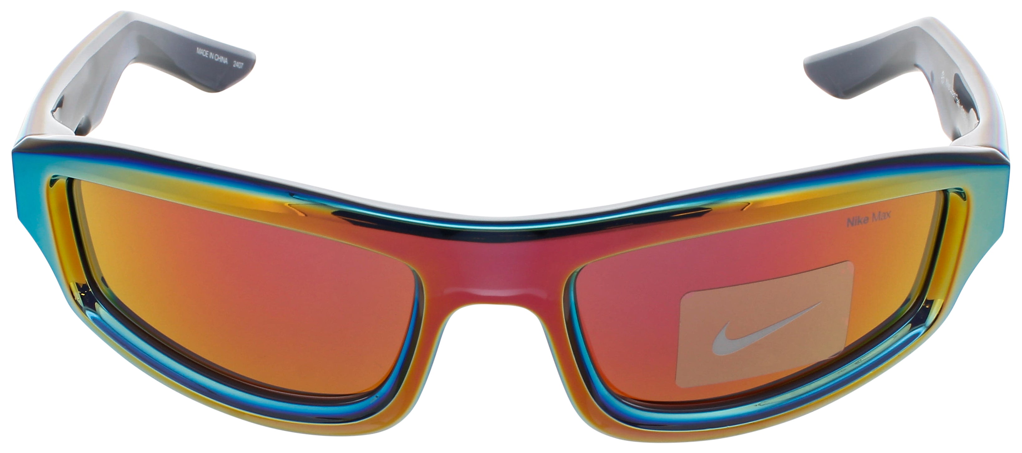 Nike LUCENT-FLASH-EV24050 0mm