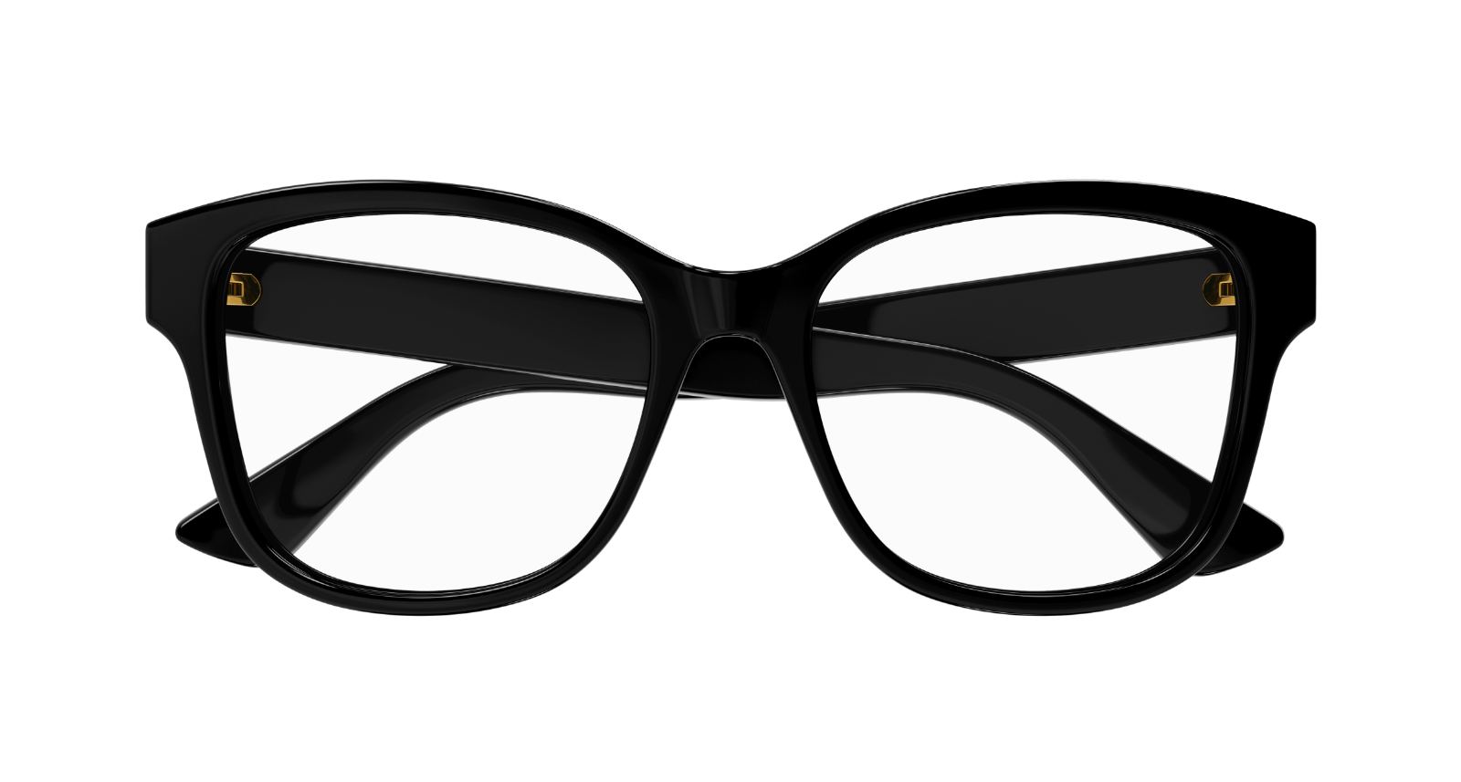 Gucci GG1340o-001 54mm