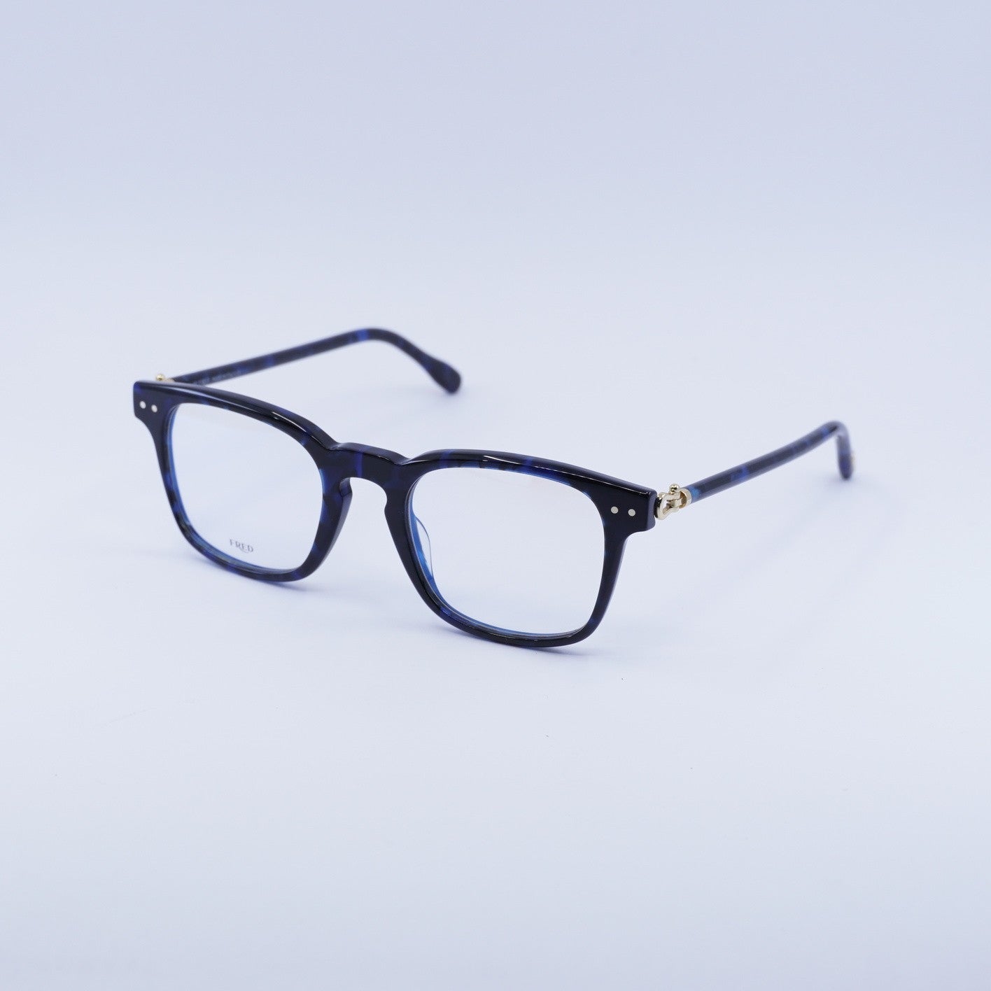 Fred FG50006I-092-50 50