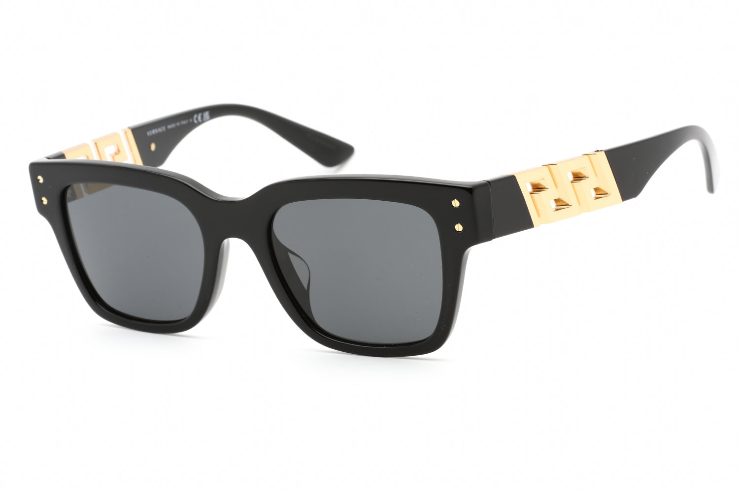 Versace 0VE4421F-GB1/87 52mm