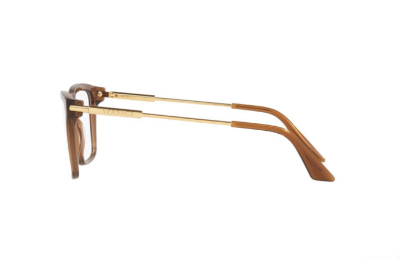 Versace VE3308-5028 55 mm