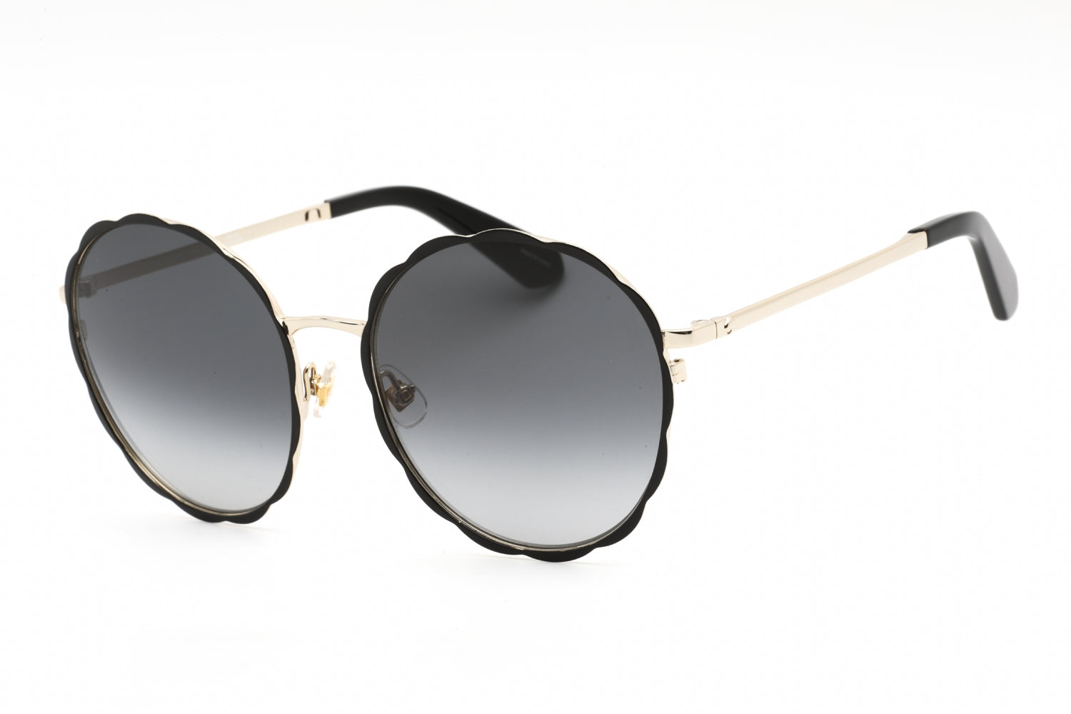 Kate Spade CANNES/G/S-0807 9O 57 mm