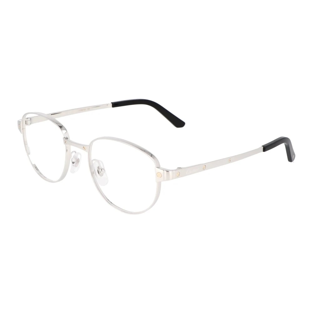 Cartier CT0572o-002 51