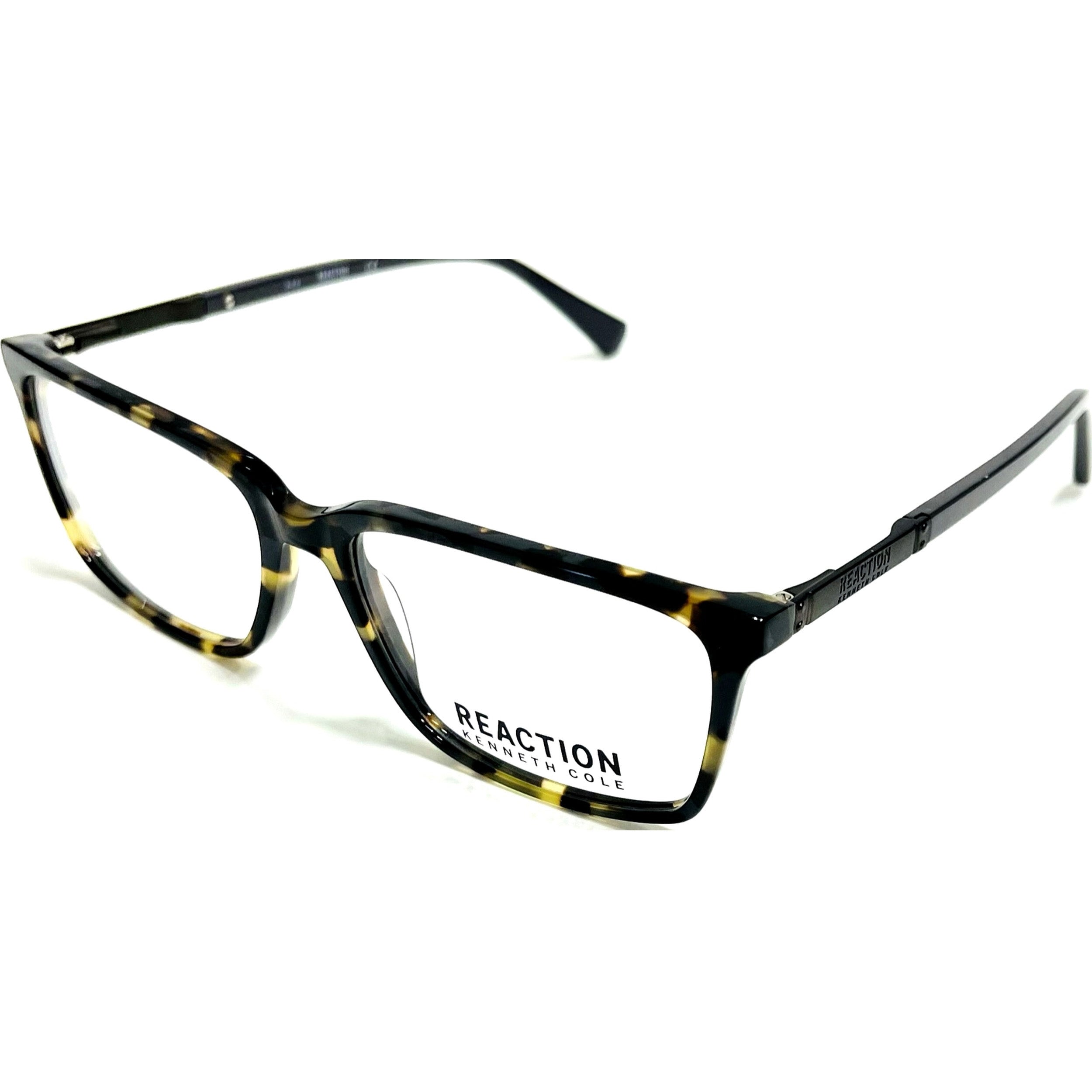 Kenneth Cole Reaction KC0870-020-56 56