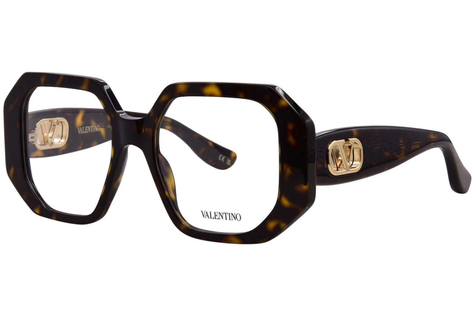 Valentino VG0003o-003 51