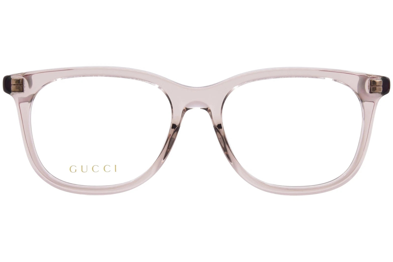 Gucci GG1990O-007 53