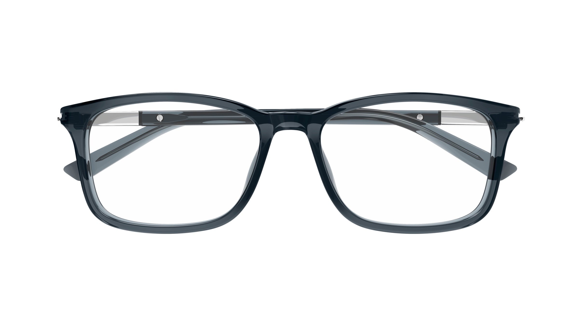 Gucci GG1900OA-002 56