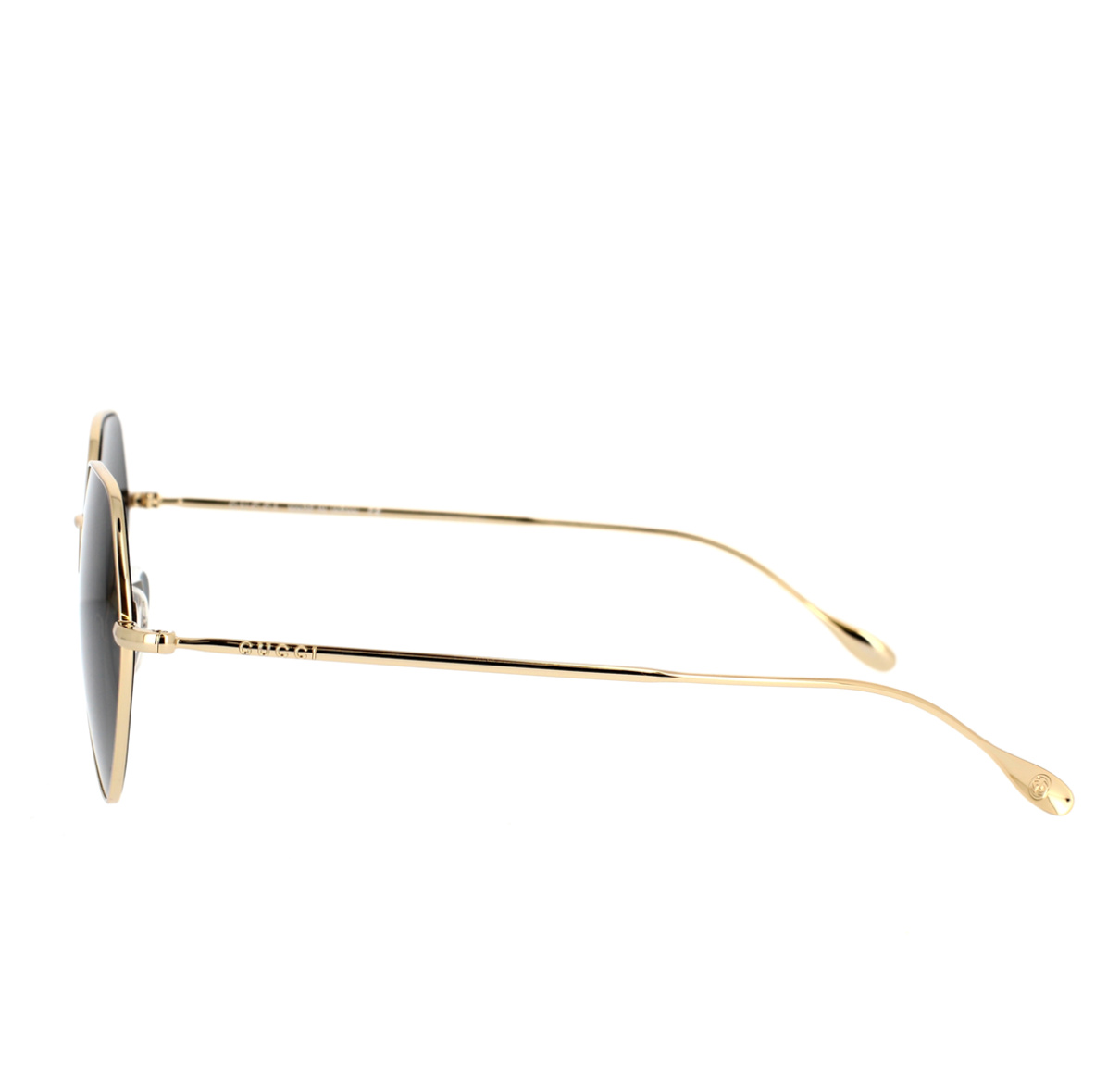 Gucci GG1182S-001 55mm