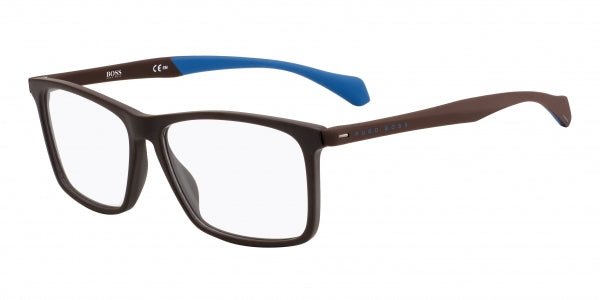 Hugo Boss BOSS-1116-YZ4-57
