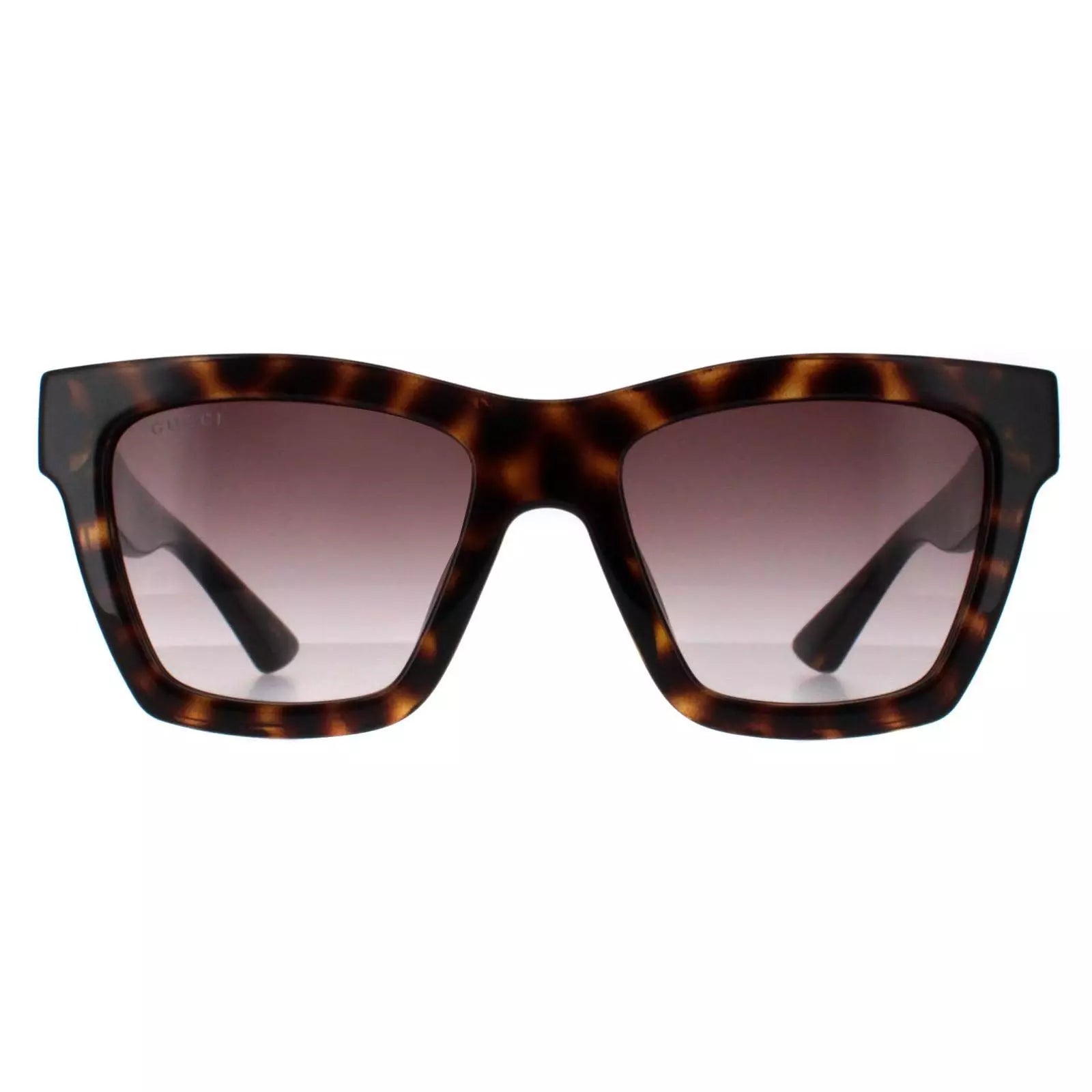 Gucci GG1714S-002 54mm
