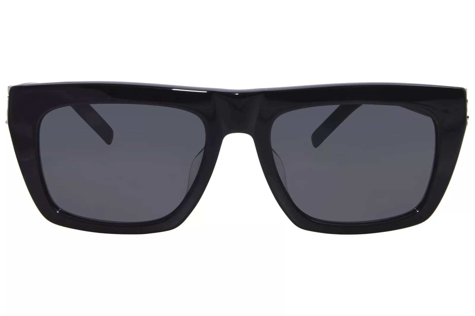 Yves Saint Laurent SL-M131-F-001 54 mm