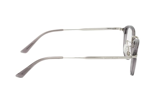 Mont Blanc MB0336o-004 48 mm