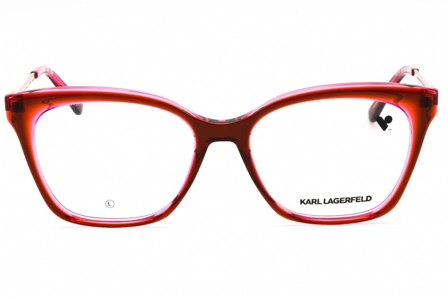 Karl-Lagerfeld KL6108-206 54
