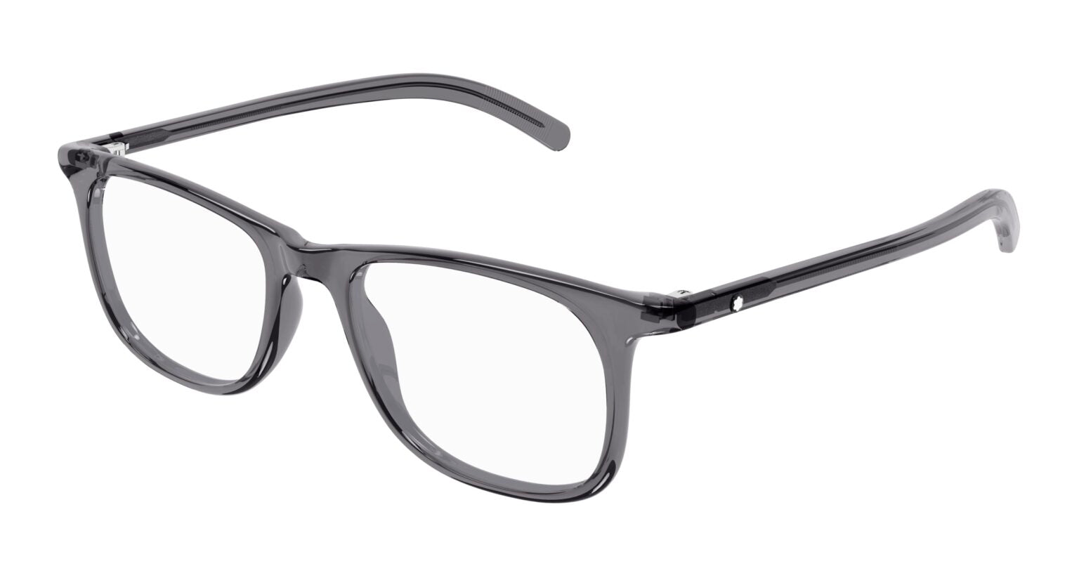 MONT BLANC-MB0351o-003