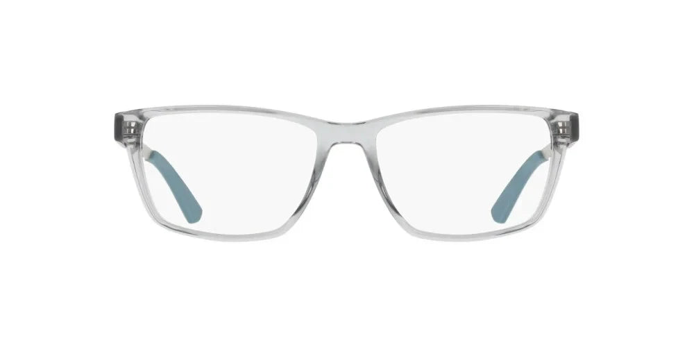 NIKE-NK5101N-030-54