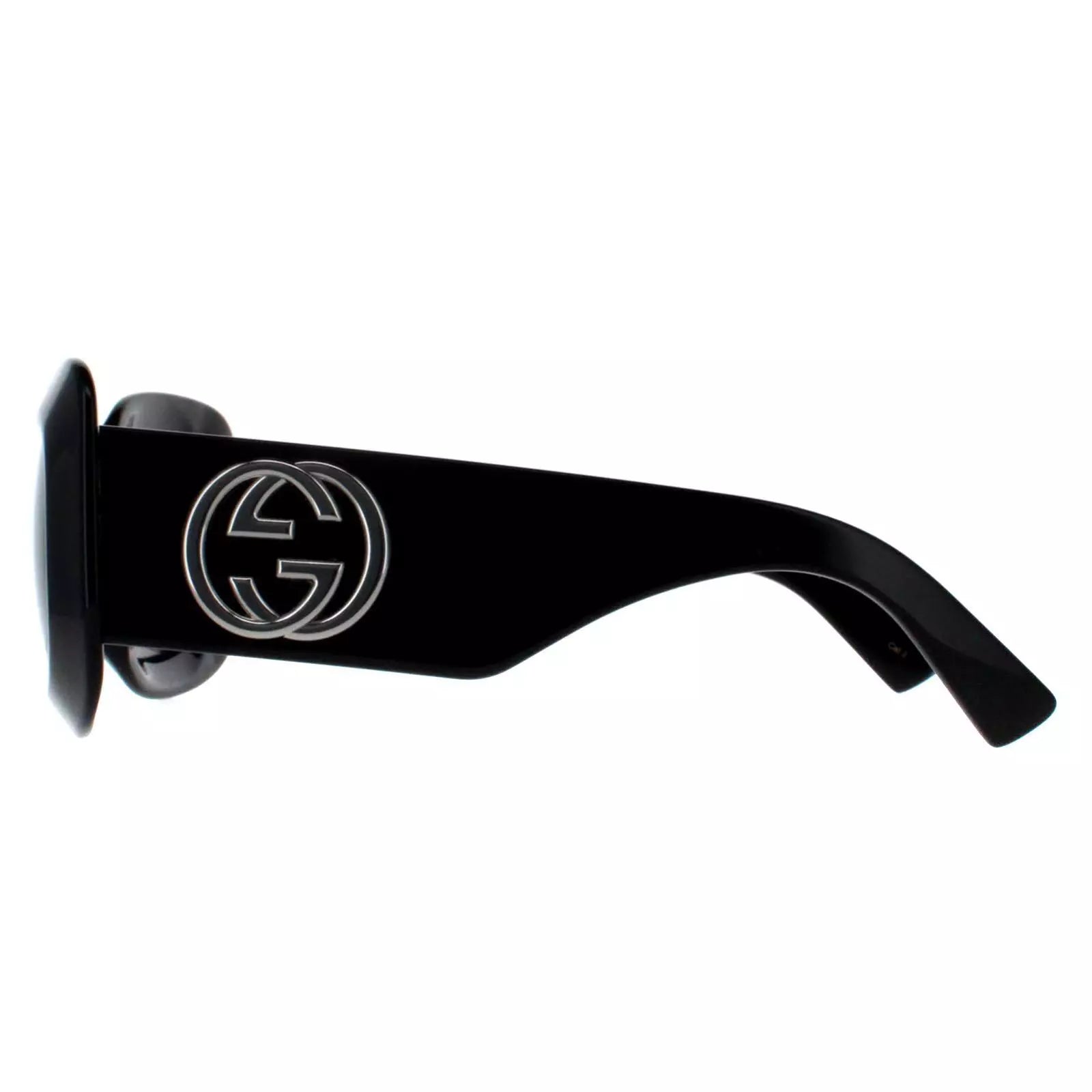 Gucci GG1695S-001 51mm