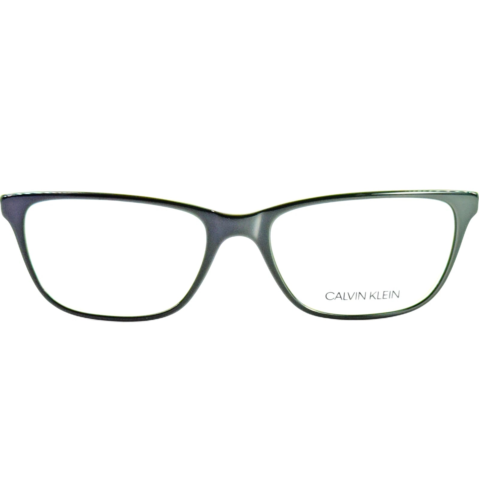 Calvin-Klein CK-19510-312 54