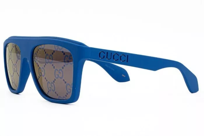 Gucci GG1570S-004-57