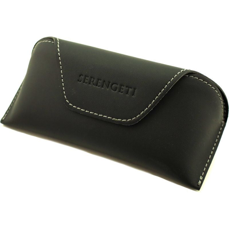 Serengeti SV615002 55