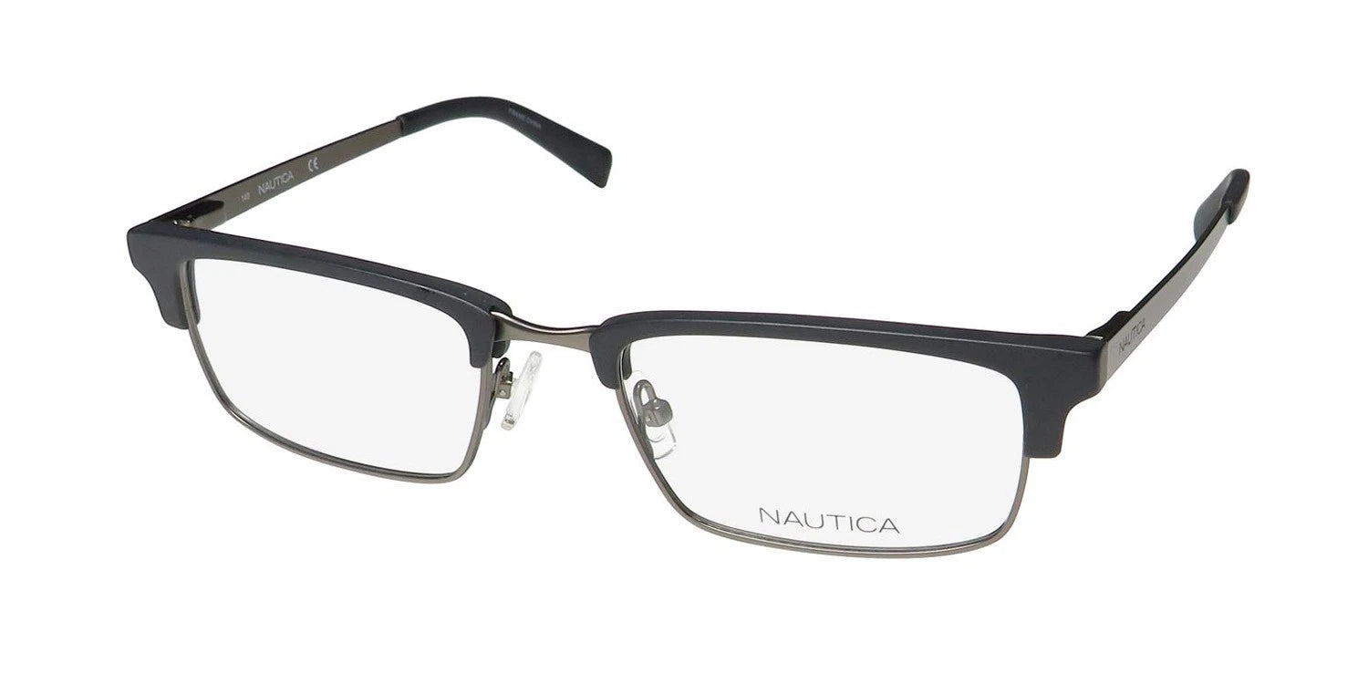 Nautica-N9103-005