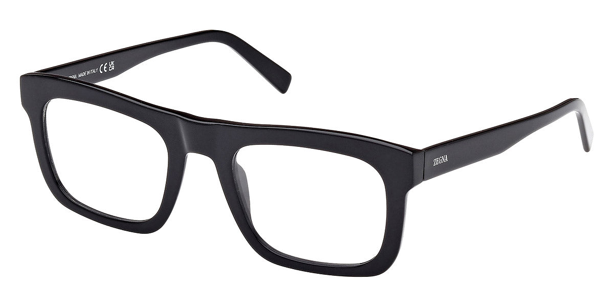 Ermenegildo Zegna EZ5276-52001 52