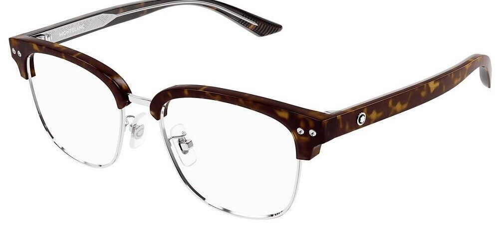 Mont Blanc MB0259OK-006 55 mm