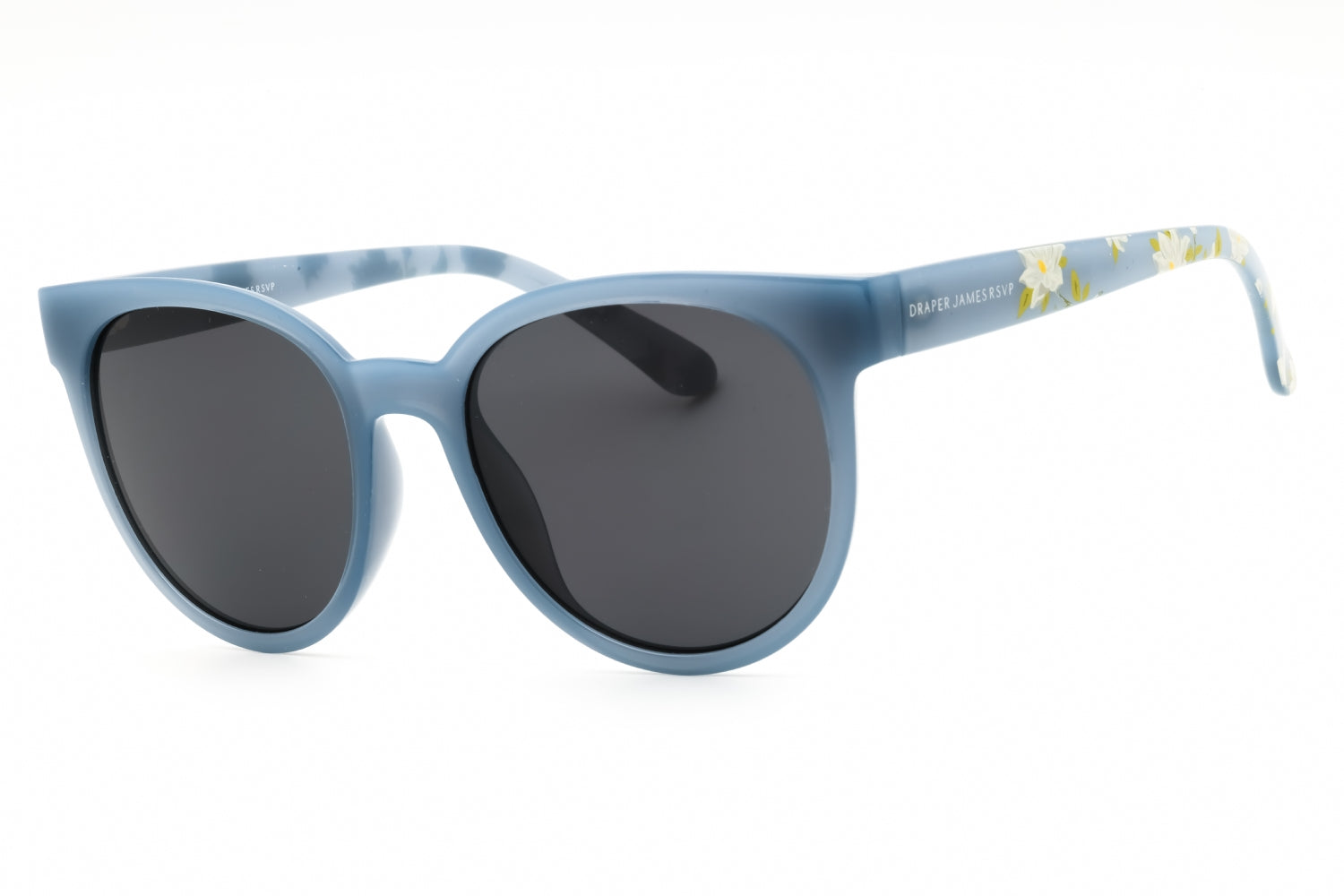 Draper James DJ9017-400 54