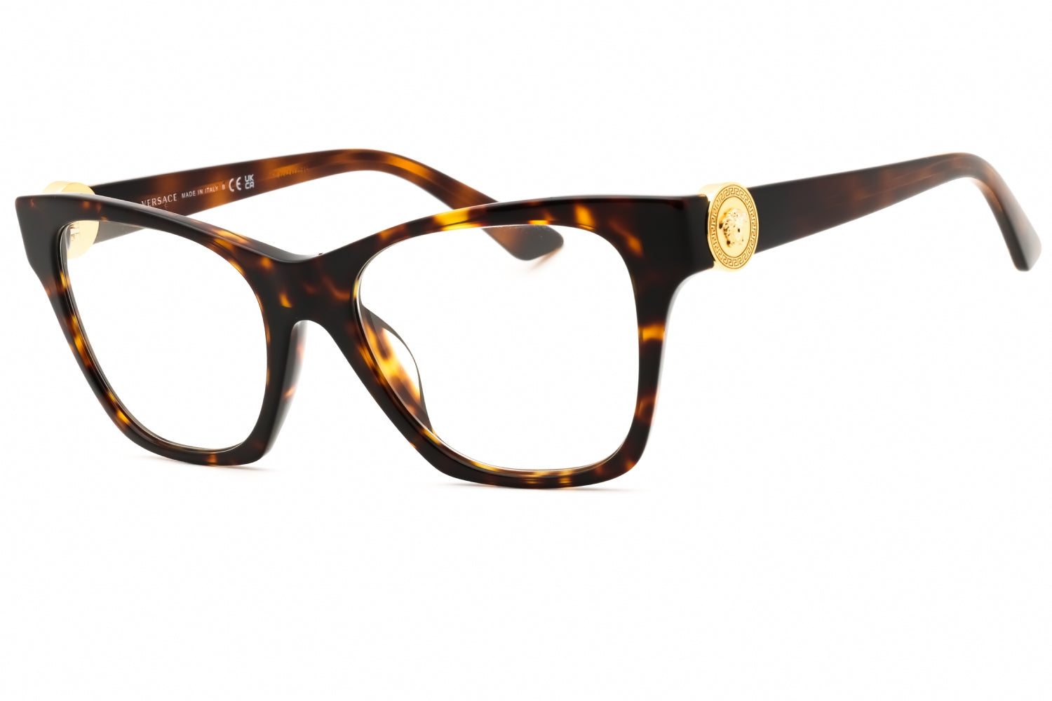 Versace 0VE3341U-108 52