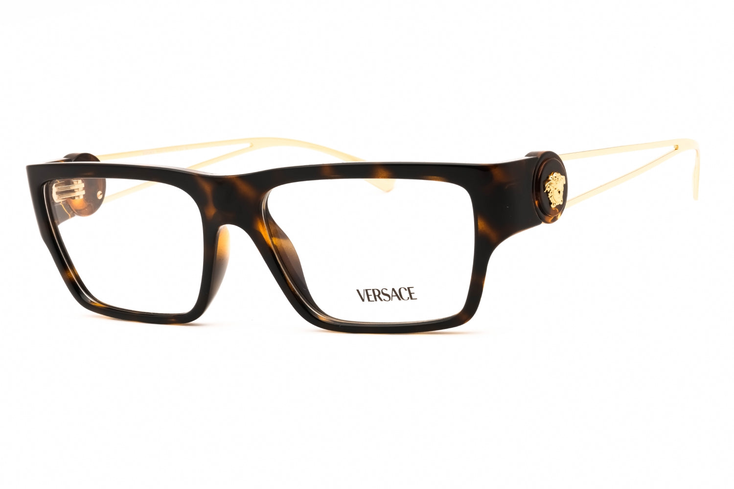 Versace 0VE3359-108 56 mm
