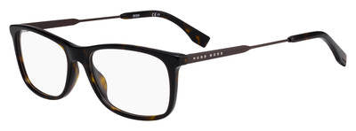 Hugo Boss BOSS-0996-086-54