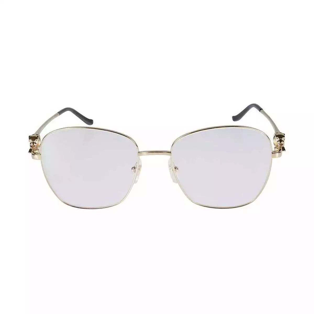 Cartier CT0371o-001 56 mm