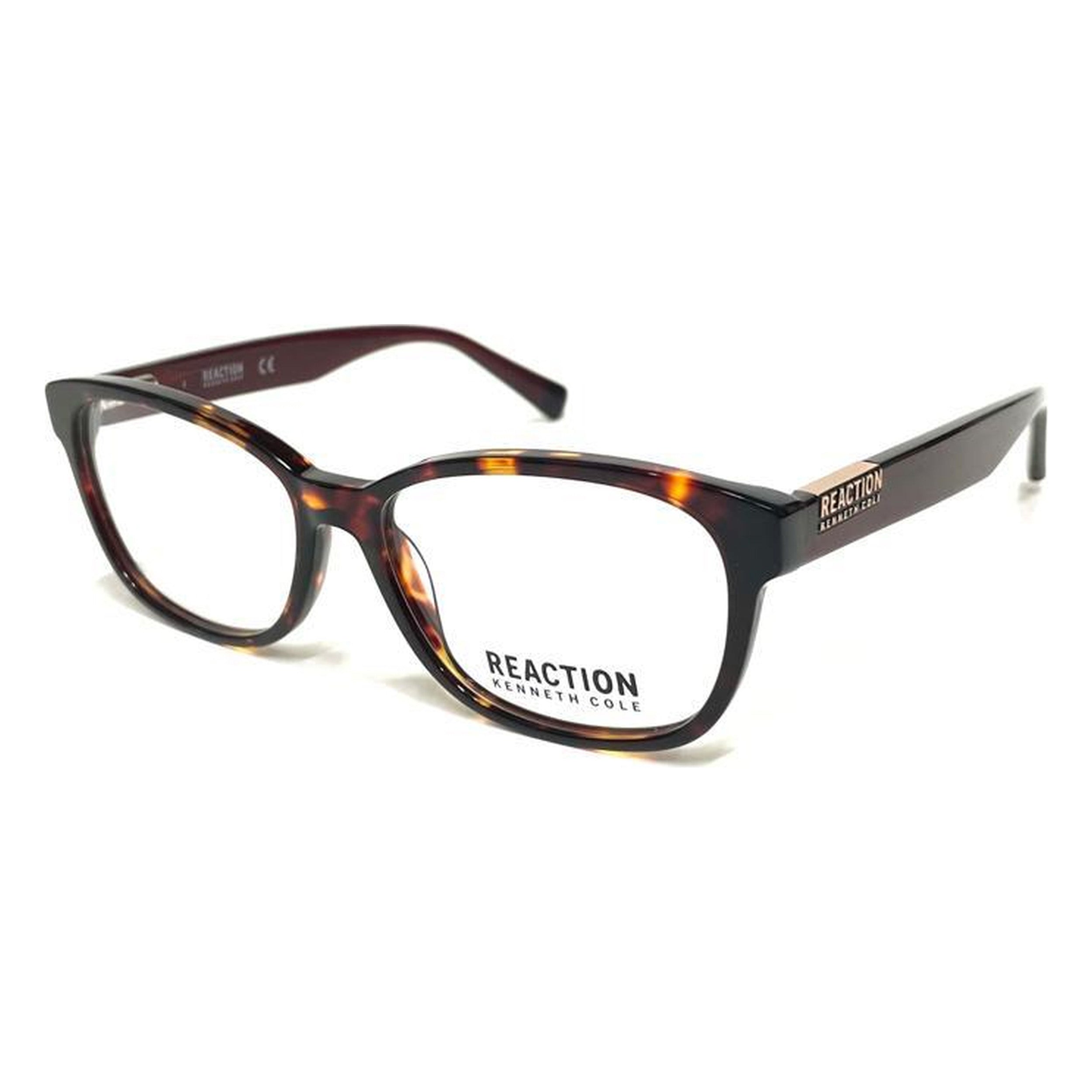 Kenneth Cole Reaction KC0942-071-54 54