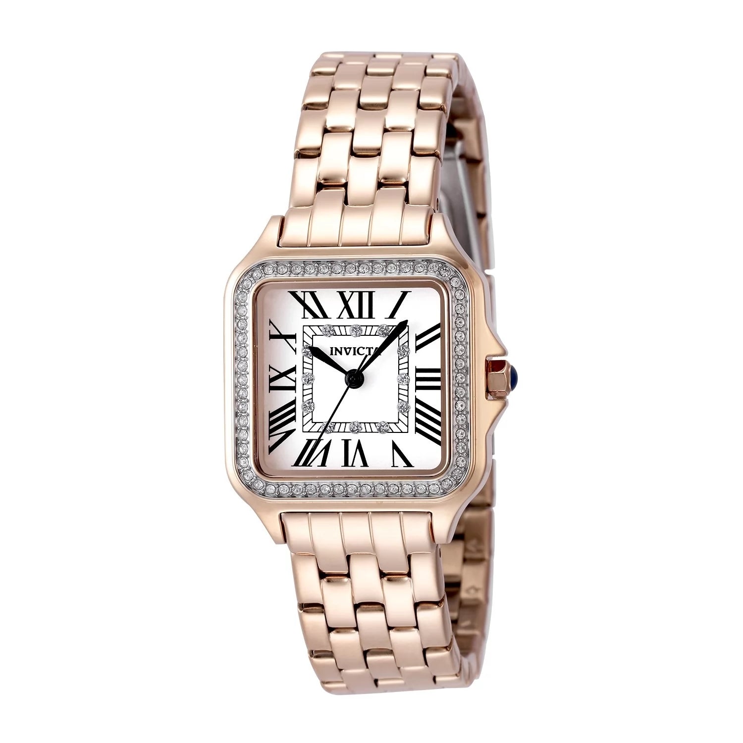 Invicta Angel-48997 28