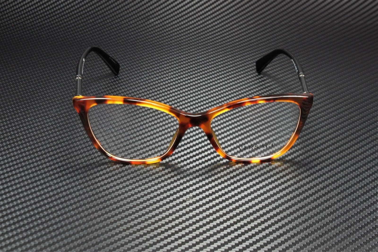 VERSACE- 0VE3248 5074 54